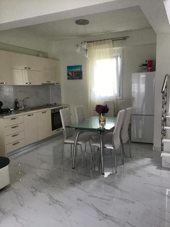 Natalia House Holiday home Nikiti (Sithonia)