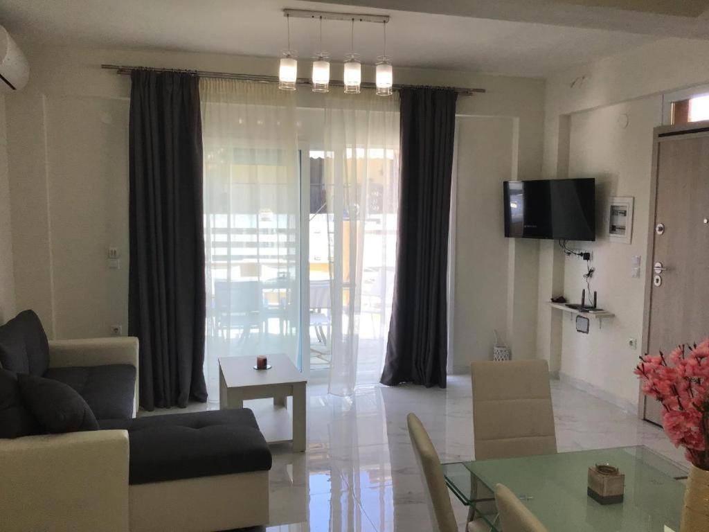 Natalia House Holiday home