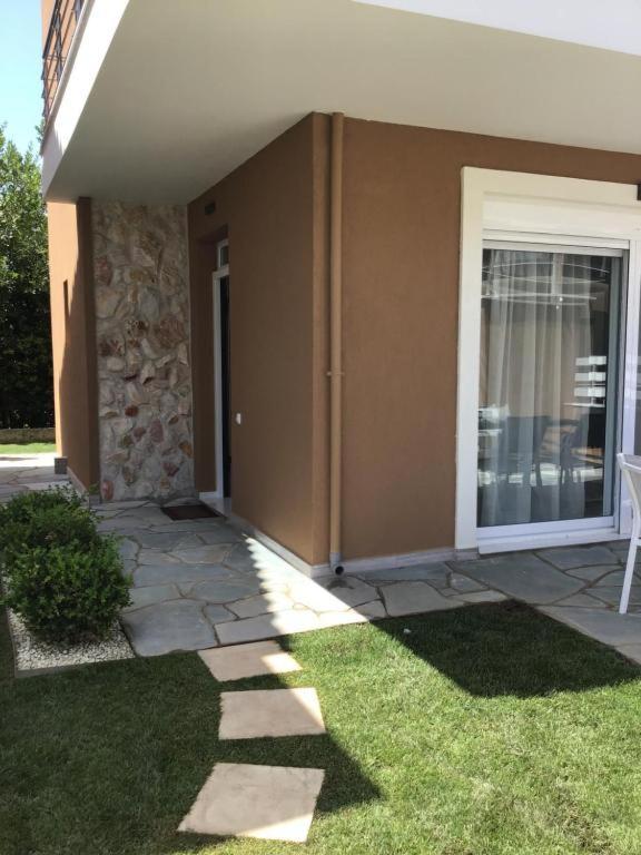 Natalia House Holiday home Nikiti (Sithonia)