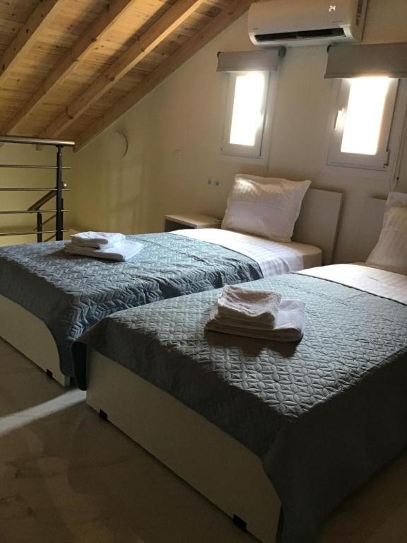 Holiday home Natalia House *