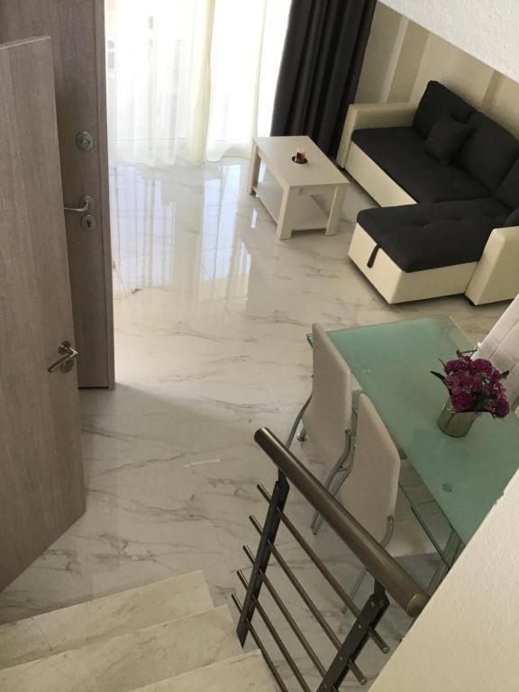 Natalia House * Nikiti (Sithonia)