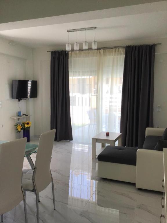 Casa vacanze Natalia House *